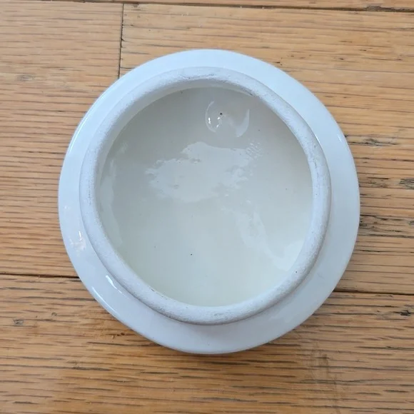 Hobbiest 3 Piece Tumble Up Set - Picture 6 of 13